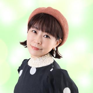 茶灯ぼたん先生のプロフィール写真