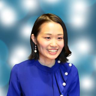 三愛心晴先生のプロフィール写真