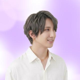 陽月　蓮先生のプロフィール写真