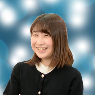 桃音先生のプロフィール写真
