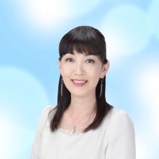 灯香先生のプロフィール写真