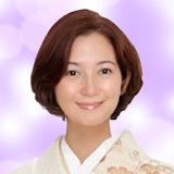 天詞先生のプロフィール写真
