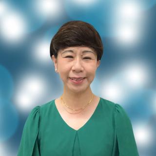 シリウス瑠璃先生のプロフィール写真