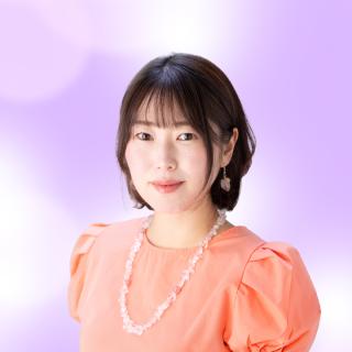 一ノ宮 光叶先生のプロフィール写真