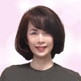 夢千代先生のプロフィール写真