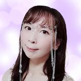 果音占い師