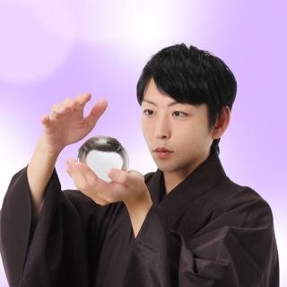 安芸翠先生のプロフィール写真