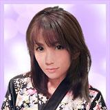 希妃先生のプロフィール写真