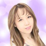 桐花先生のプロフィール写真