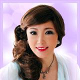 春清占い師