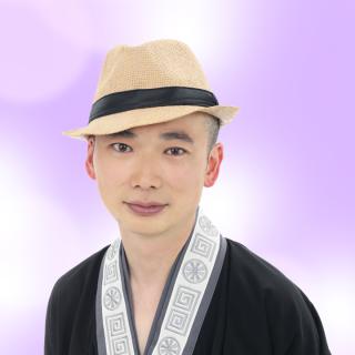 星久斗先生のプロフィール写真
