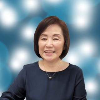 薫風先生のプロフィール写真