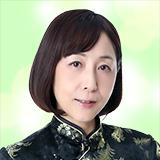 水森先生のプロフィール写真