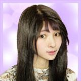 玲愛占い師