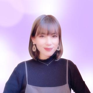 のプロフィール写真