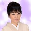 澄依先生