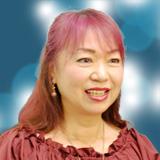 神在結月先生のプロフィール写真