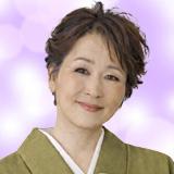 吟占い師