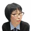 舞鳥有季乃先生