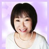 奏占い師