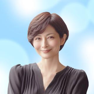 七美絵先生のプロフィール写真