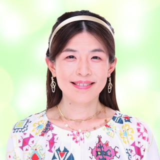 ヒラノ月姫先生のプロフィール写真