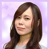 祈乃占い師