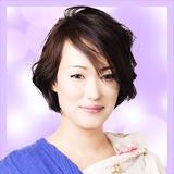 優瓜先生のプロフィール写真