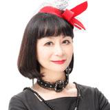 Chloe先生のプロフィール写真
