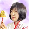 天依先生