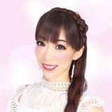 季陽花先生のプロフィール写真