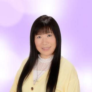 律姫先生