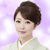みつ子先生