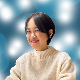 羊先生