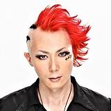 ｄａｉｎｍｔ先生のプロフィール写真