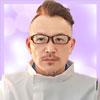 龍迅先生