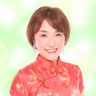 ソアレ先生のプロフィール写真