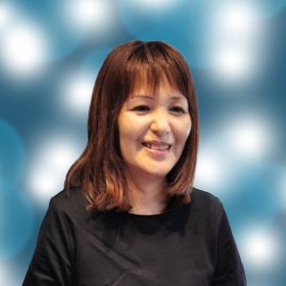 星佳先生