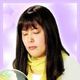 凪沙先生