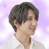 陽月　蓮先生