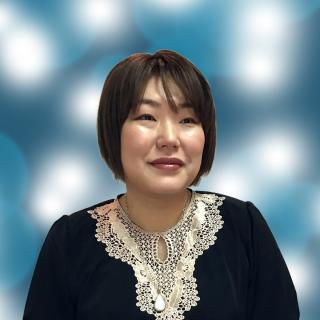 夏乃葉先生のプロフィール写真
