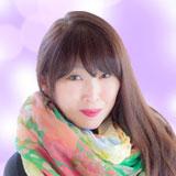 早乙女先生