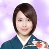 万鈴先生