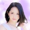 楽原ミツ先生