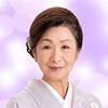 多祈枝先生