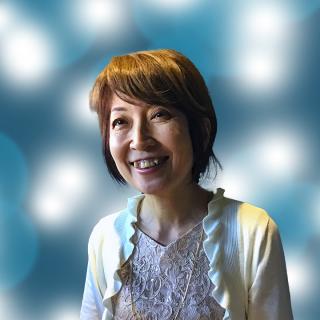 優先生のプロフィール写真