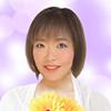 ココロ先生