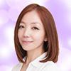 澪灯先生