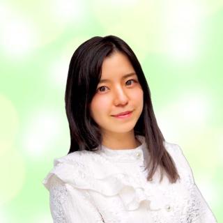 アタオリ先生のプロフィール写真