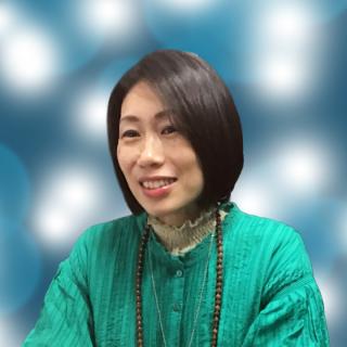醒奈先生